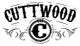 Cuttwood 